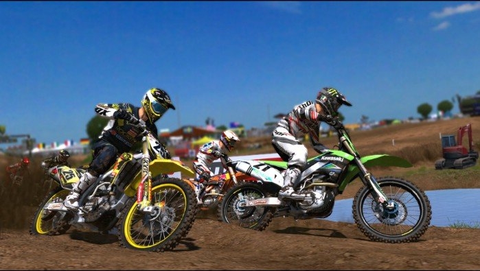 mxgp the official motocross videogame 5