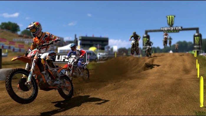 mxgp the official motocross videogame 6