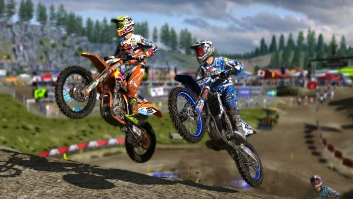 mxgp the official motocross videogame 7