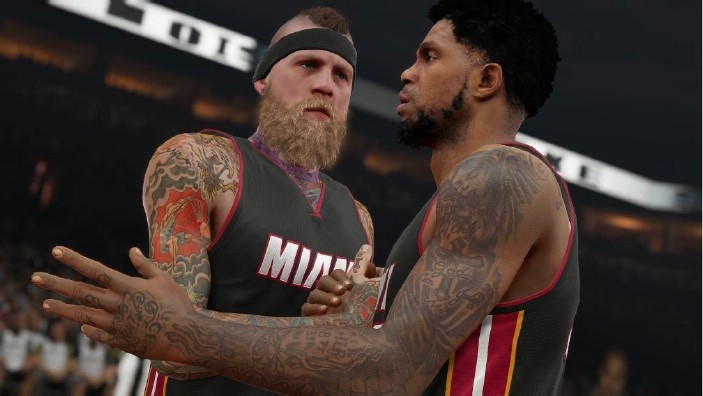 nba 2k15 3