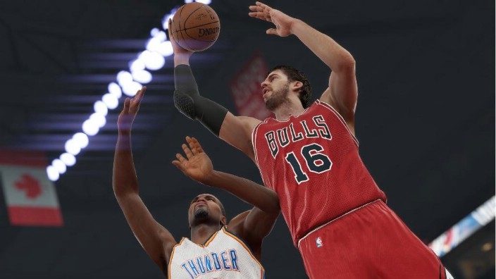 nba 2k15 5