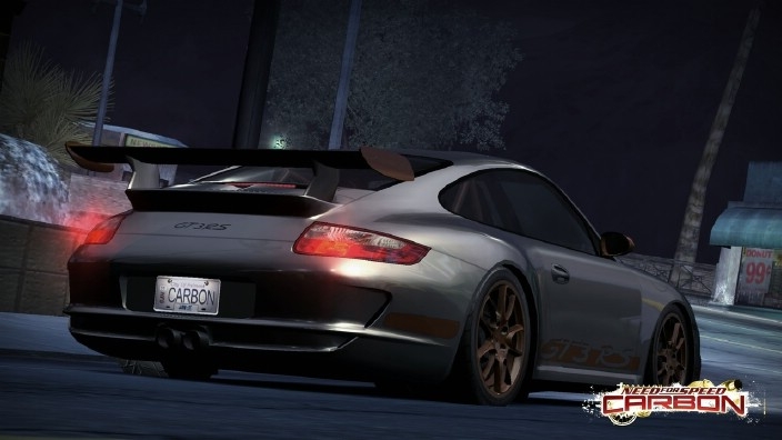 need for speed carbon indir 3