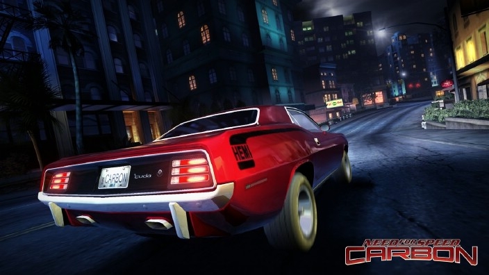 need for speed carbon indir 5