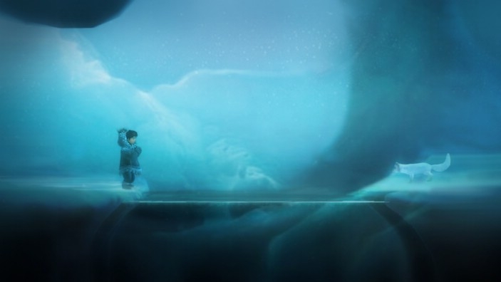 never alone kisima ingitchuna 2