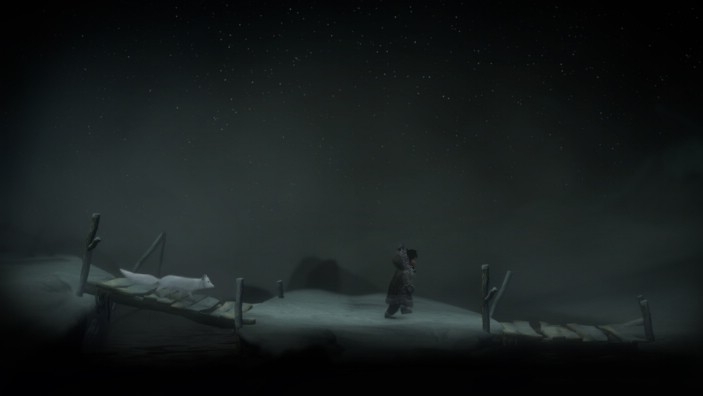 never alone kisima ingitchuna 3