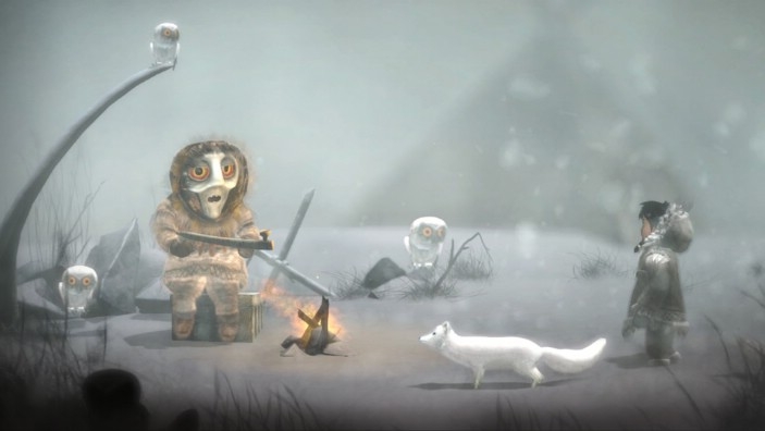 never alone kisima ingitchuna 5