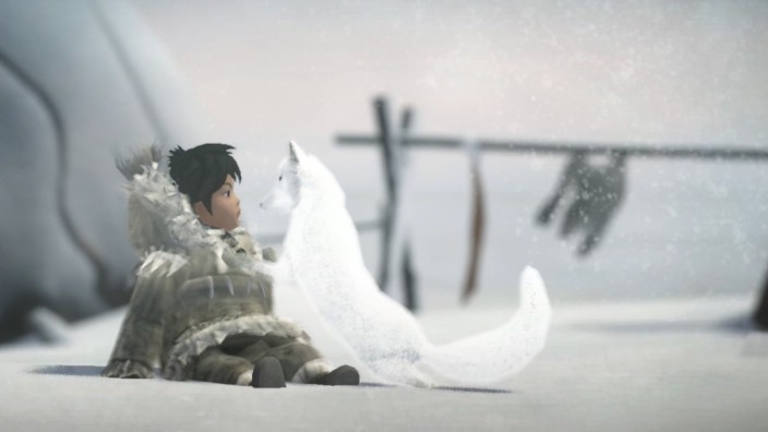 never alone kisima ingitchuna 6