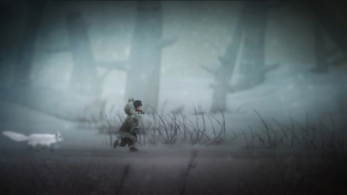 never alone kisima ingitchuna 8