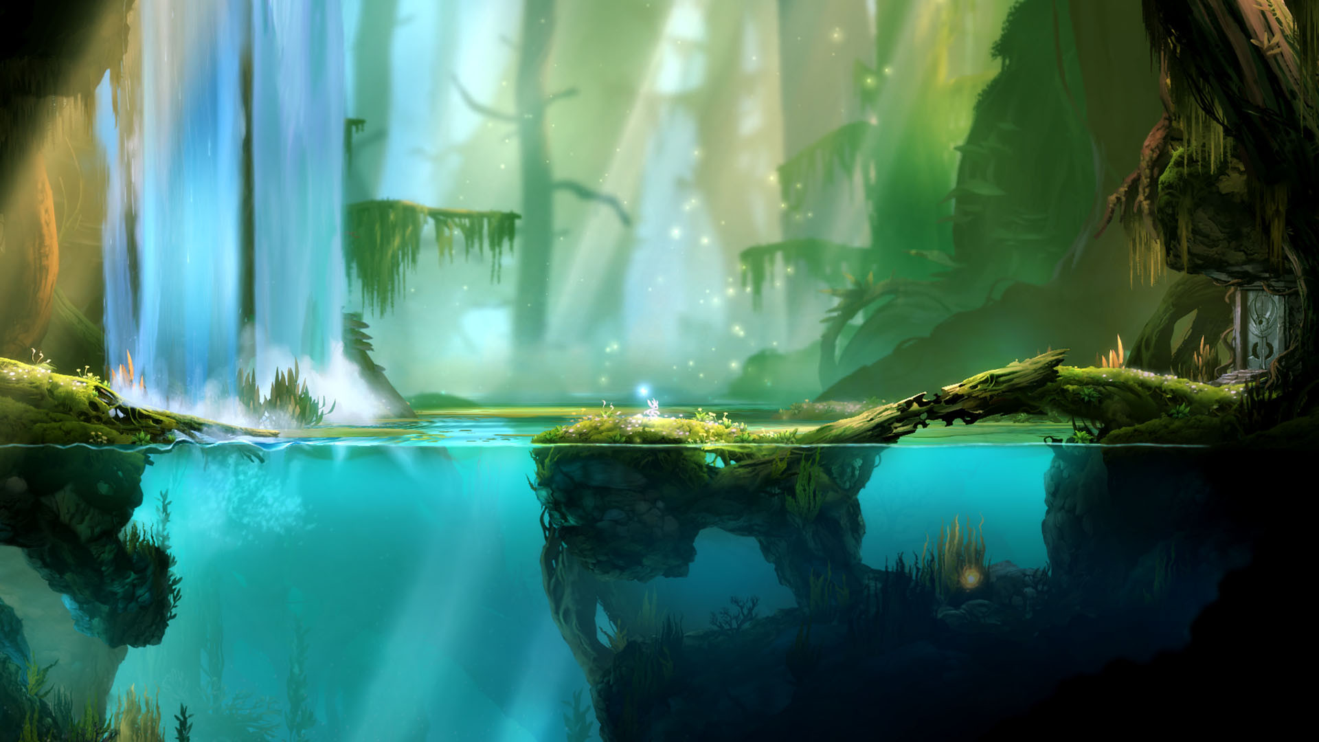 ori and the blind forest definitive edition 1920x1080 1