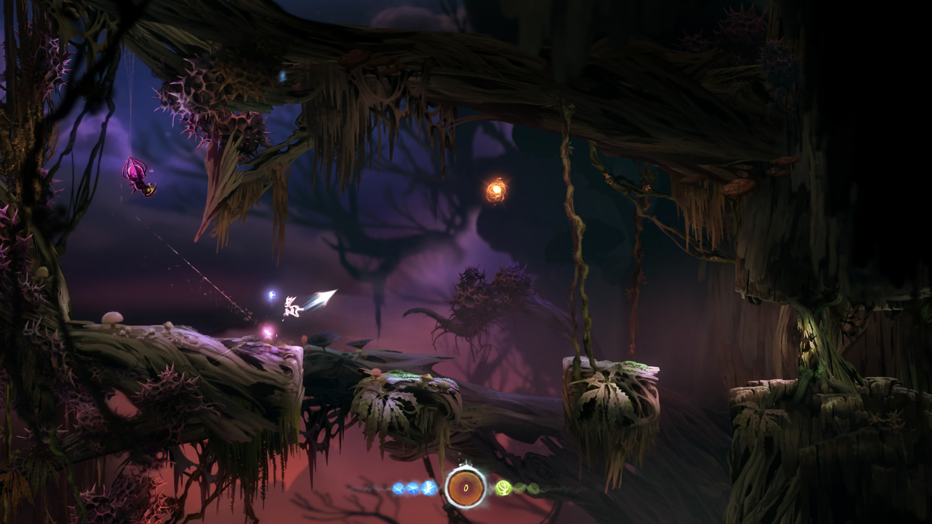 ori and the blind forest definitive edition 1920x1080 10