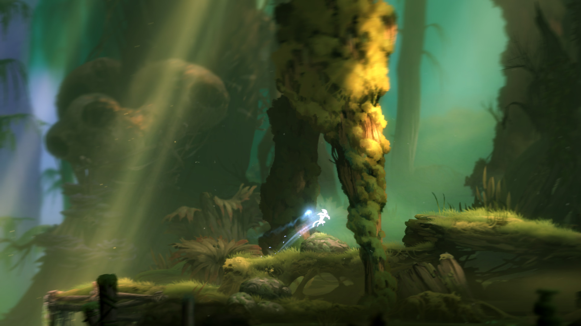 ori and the blind forest definitive edition 1920x1080 2