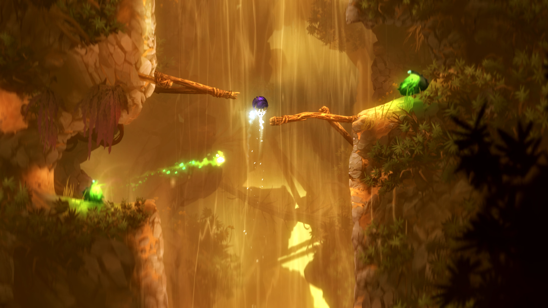 ori and the blind forest definitive edition 1920x1080 5