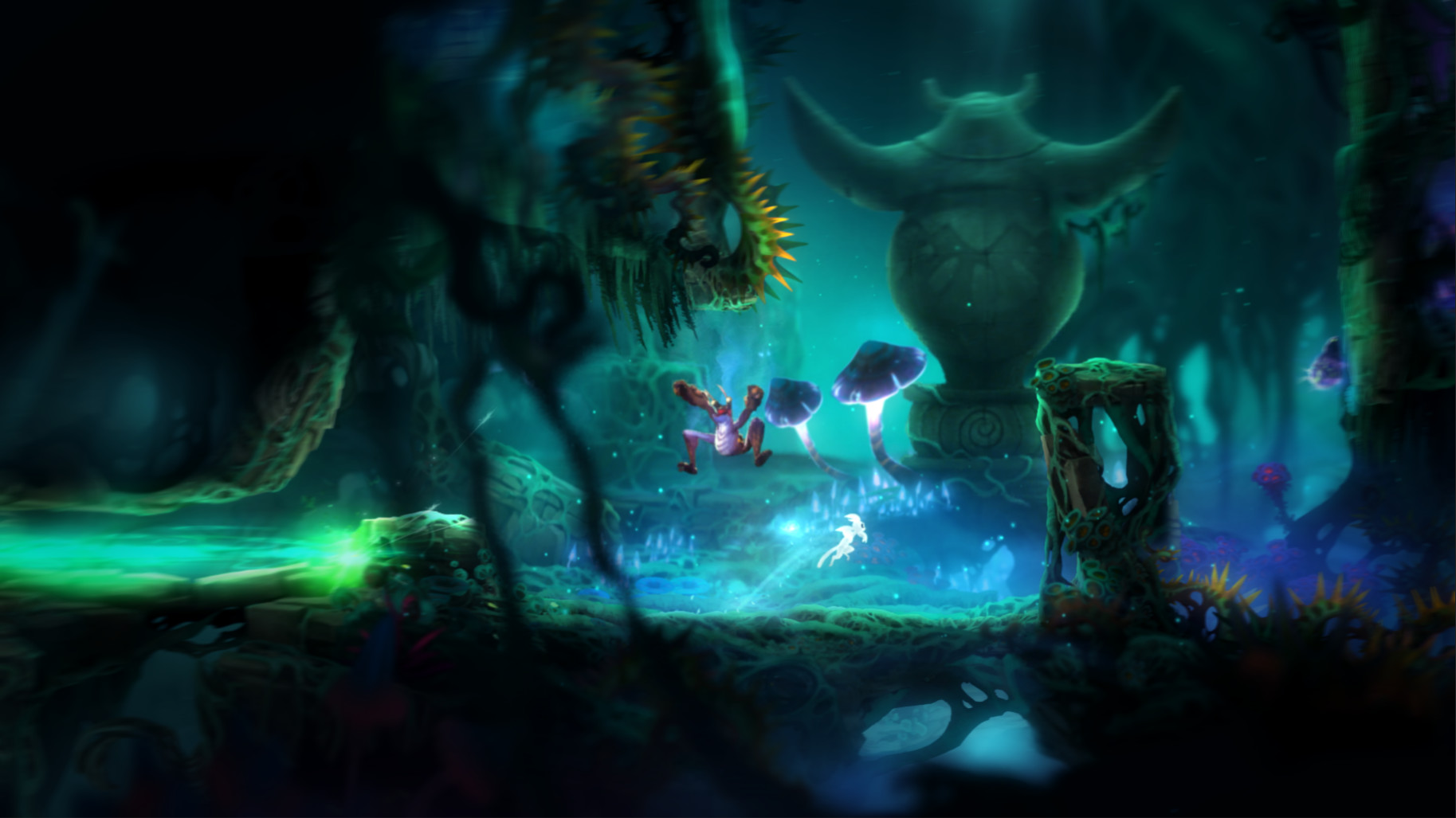 ori and the blind forest definitive edition 1920x1080 6