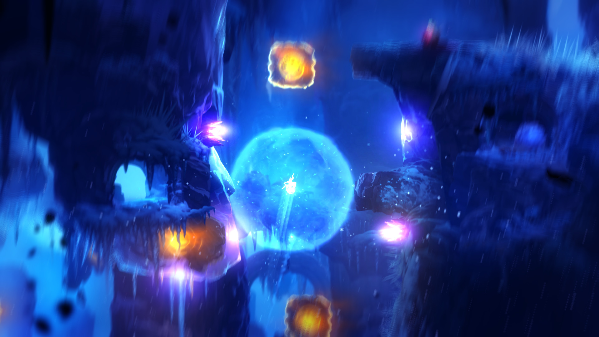 ori and the blind forest definitive edition 1920x1080 7