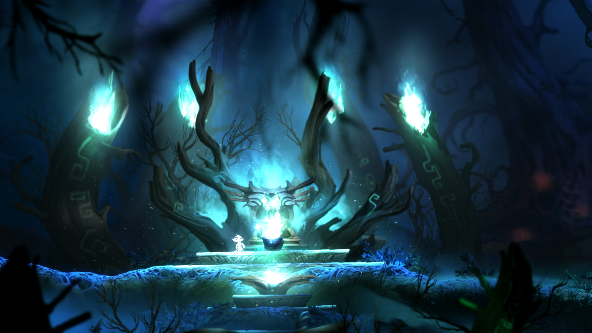 ori and the blind forest definitive edition 1920x1080 9