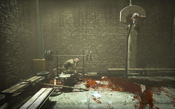 outlast whistleblower 1