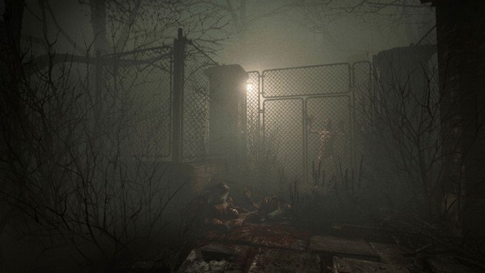 outlast whistleblower 3