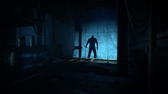 outlast whistleblower 4