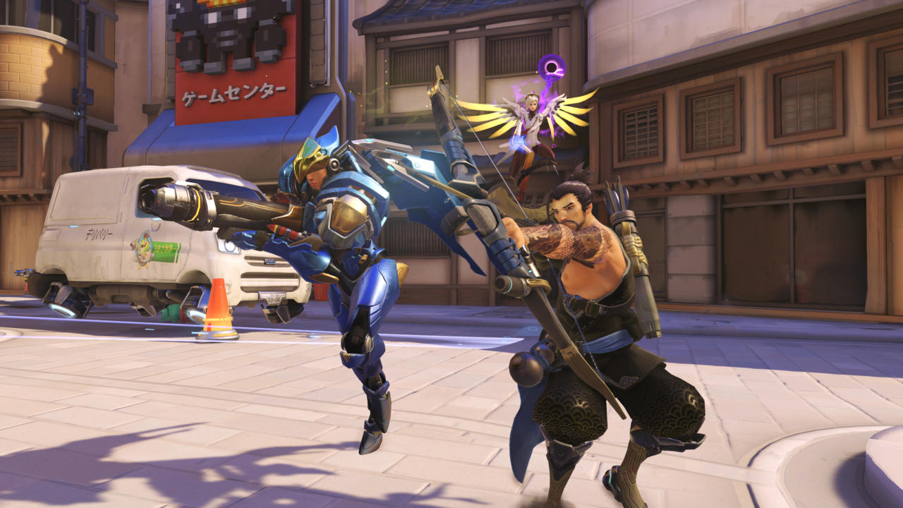 overwatch pc 2016 indir 1