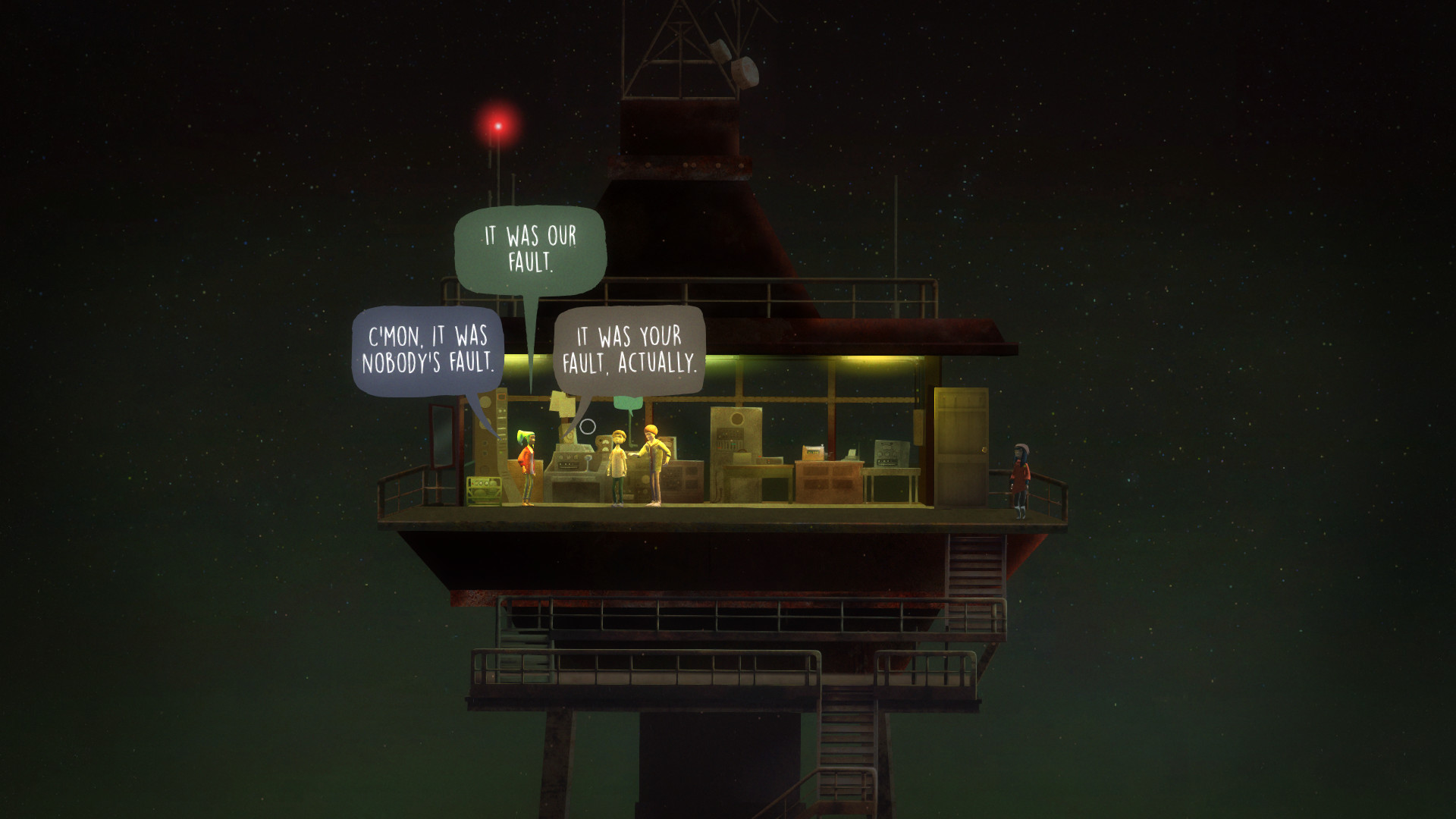 oxenfree pc indir 10