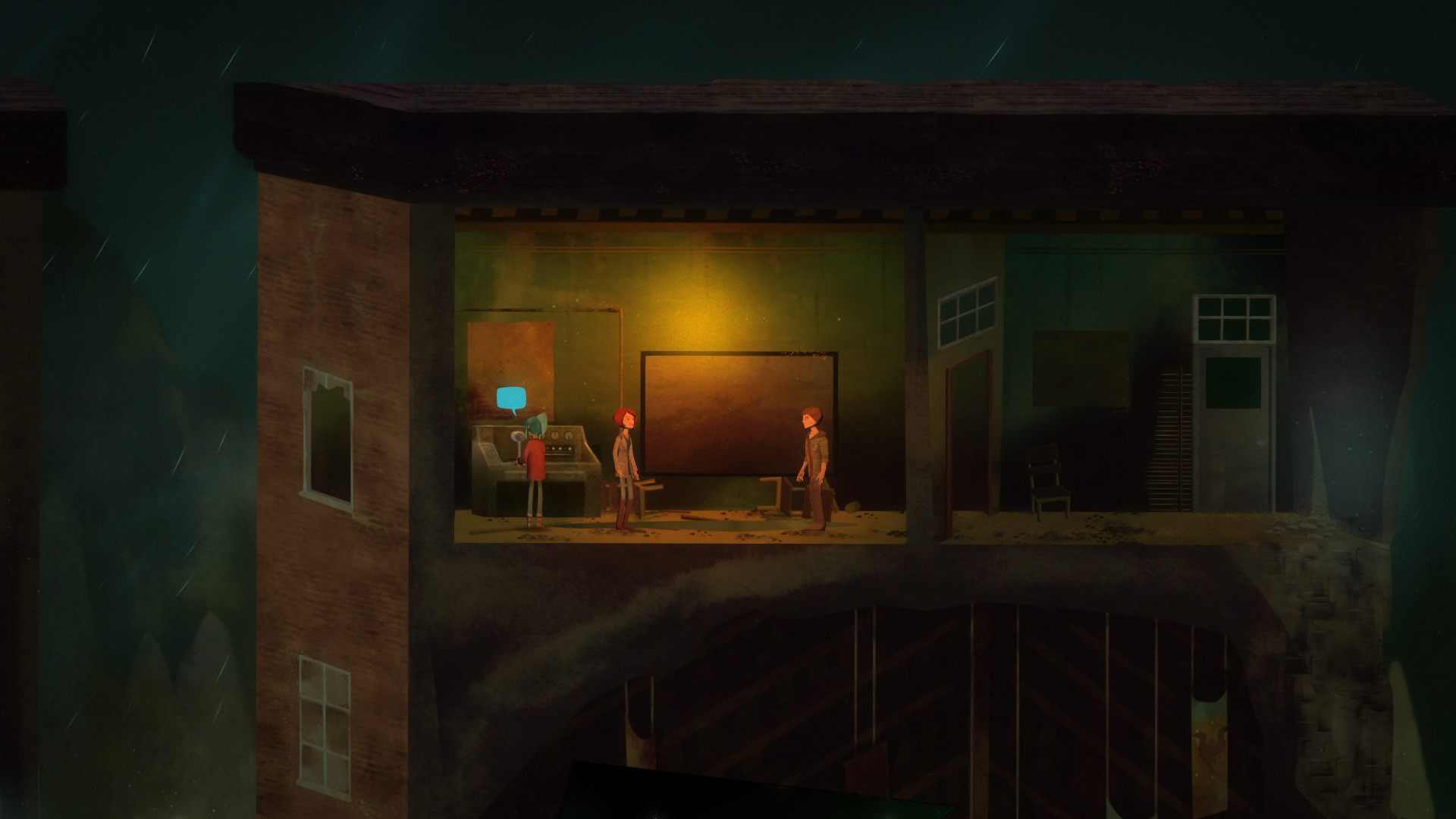 oxenfree pc indir 3