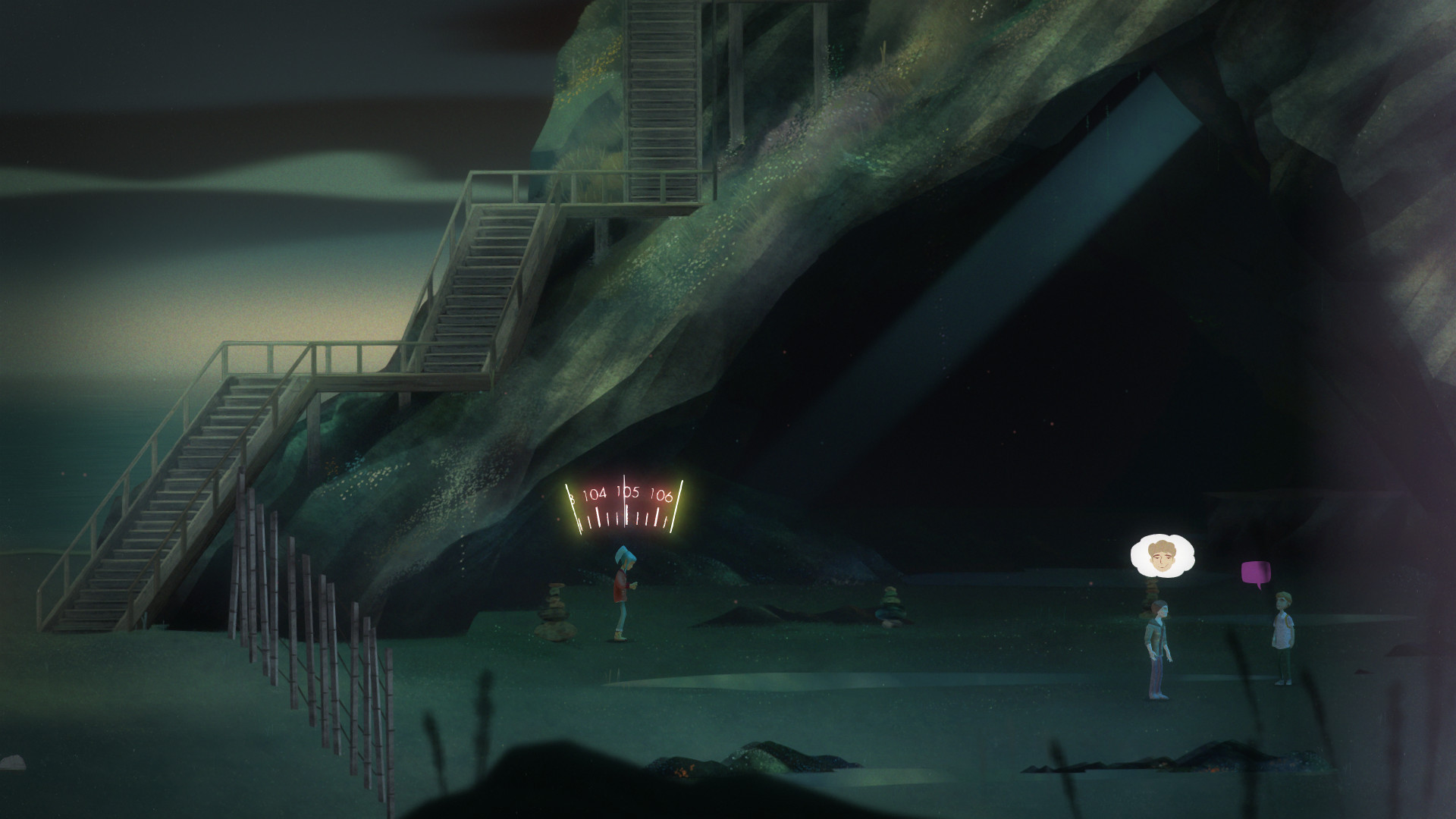 oxenfree pc indir 6