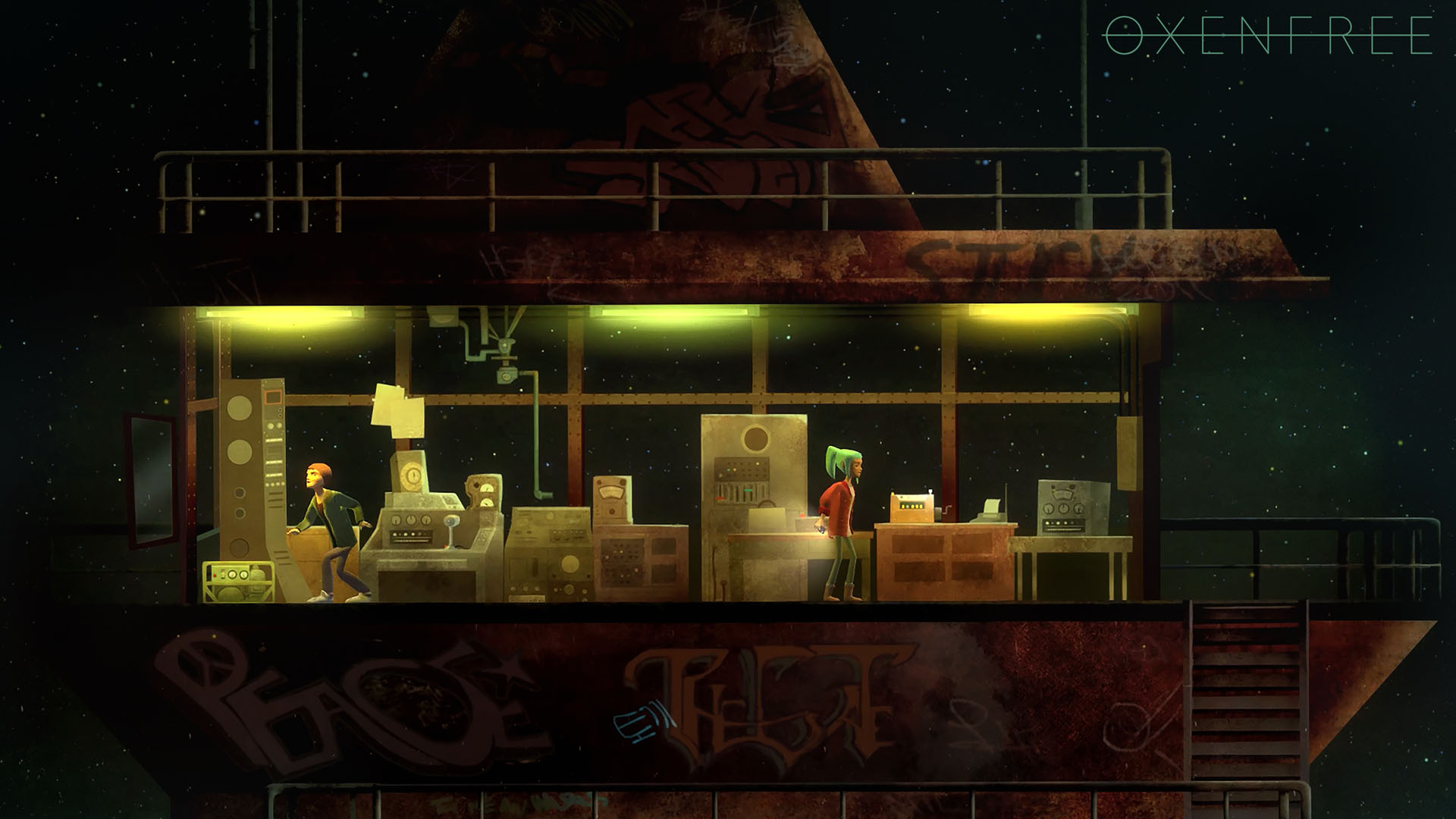 oxenfree pc indir 8