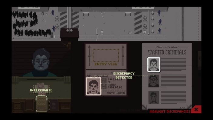 papers please 3