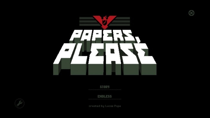 papers please 7