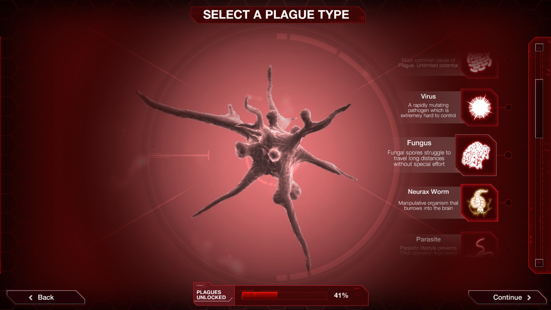 plague inc evolved 2016 3