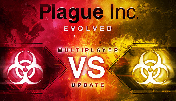 plague inc evolved 2016 5