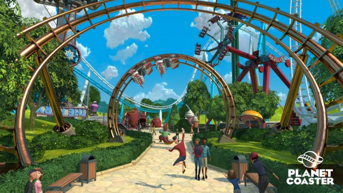 planet coaster pc 1