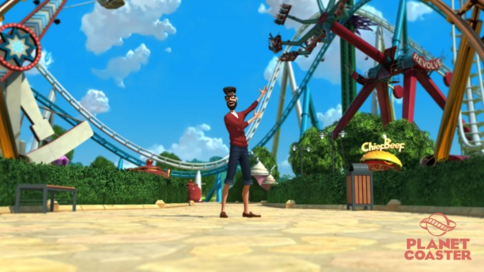 planet coaster pc 3