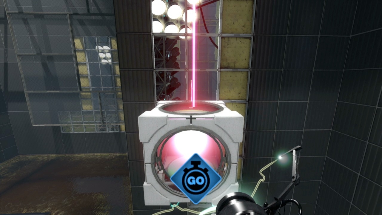 portal 2 1