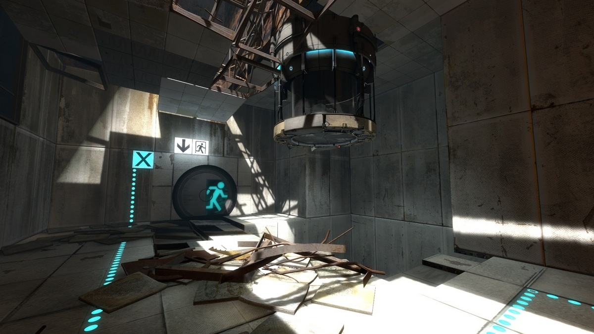 portal 2 15