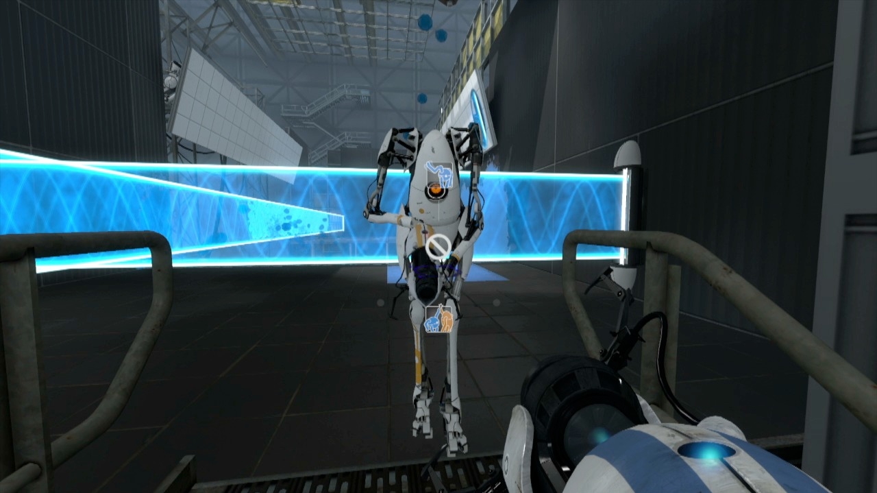 portal 2 2