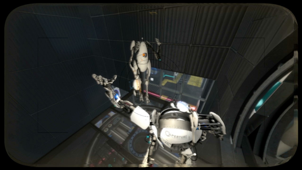 portal 2 4