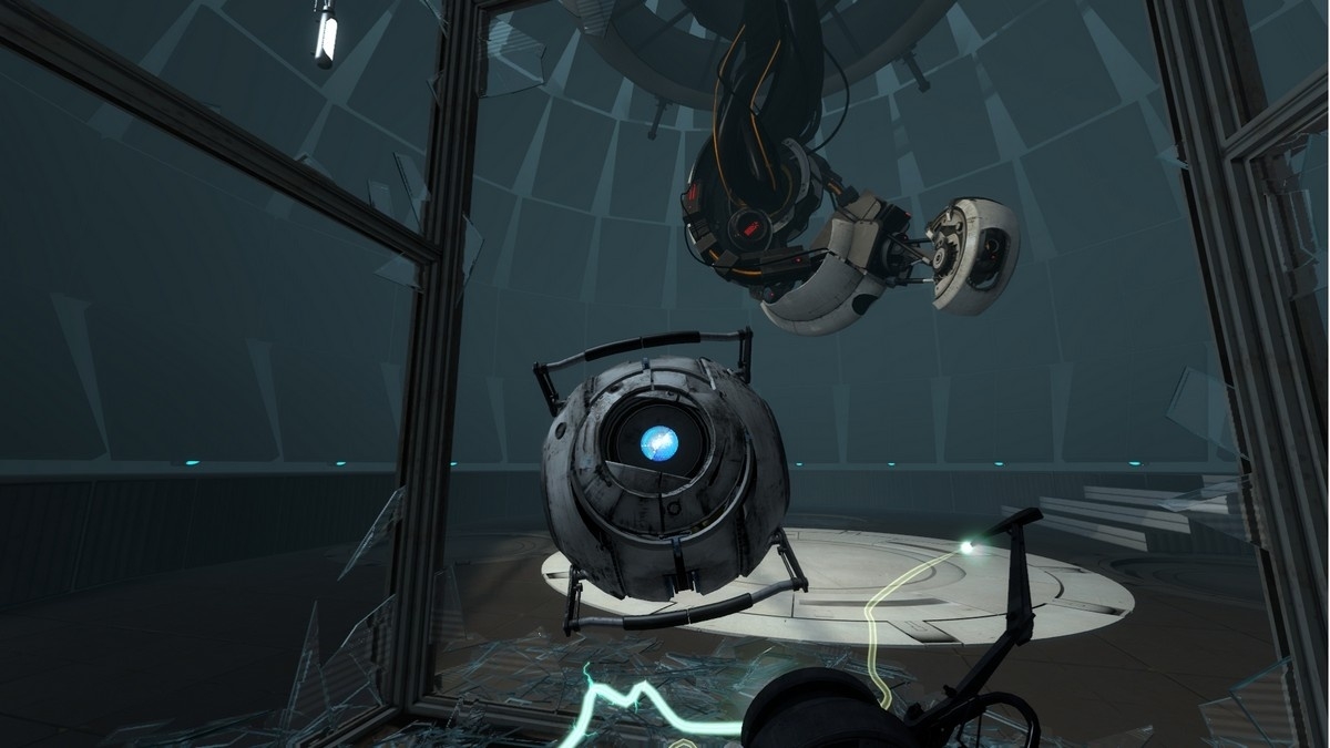 portal 2 7