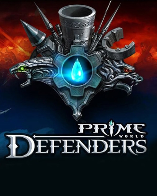 prime world defenders ana