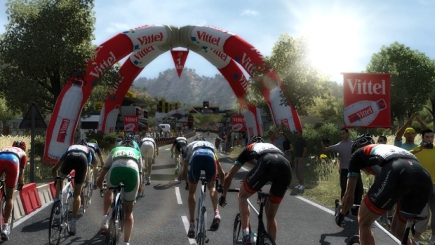 pro cycling manager 2013 2