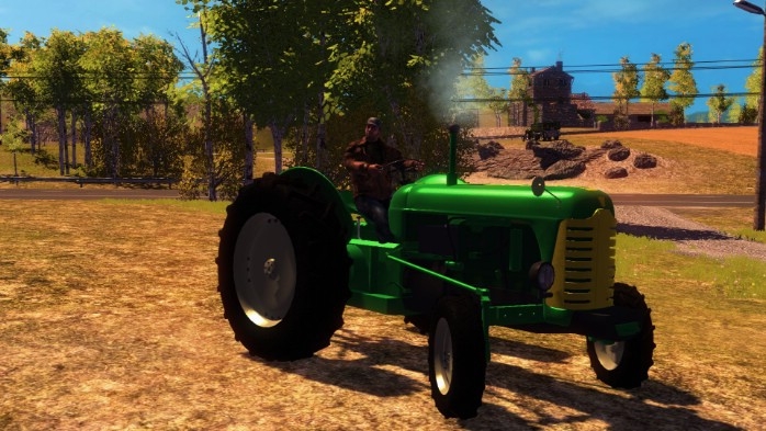 professional farmer 2014 platinum edition indir 10