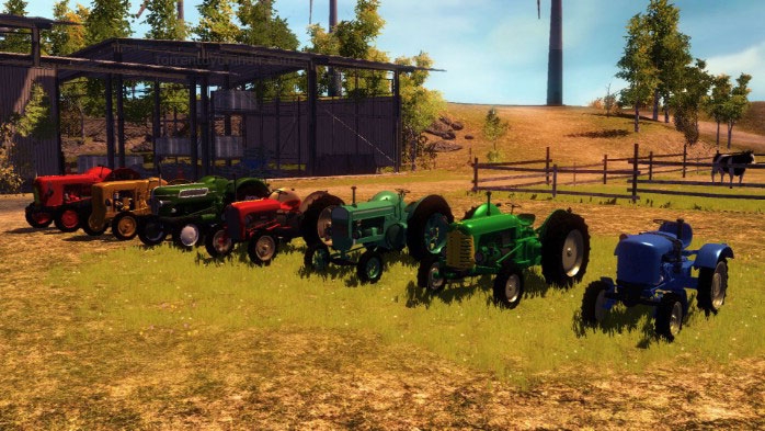 professional farmer 2014 platinum edition indir 8