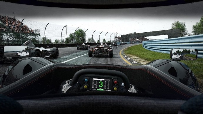 project cars indir10