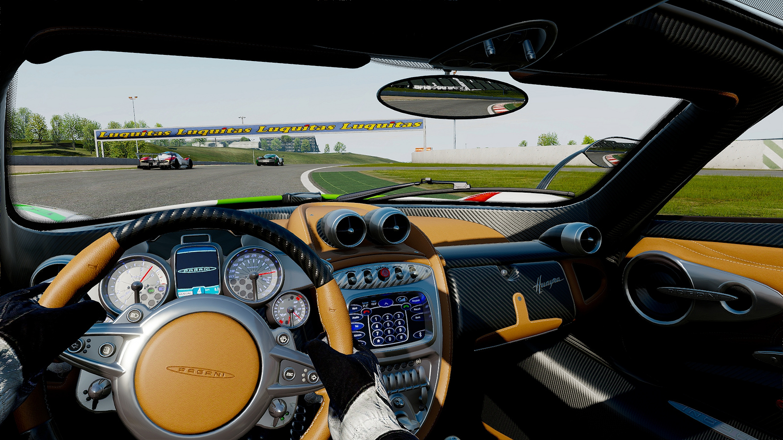 project cars indir11