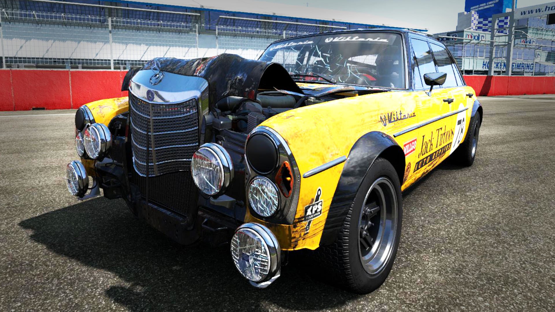 project cars indir14