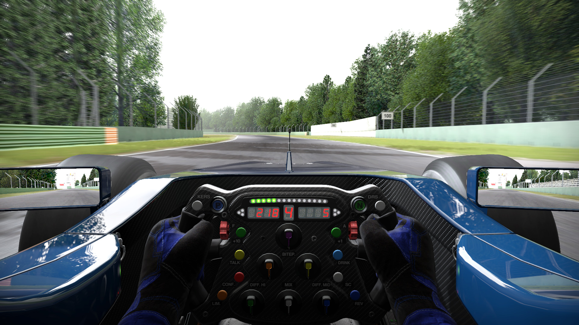 project cars indir18