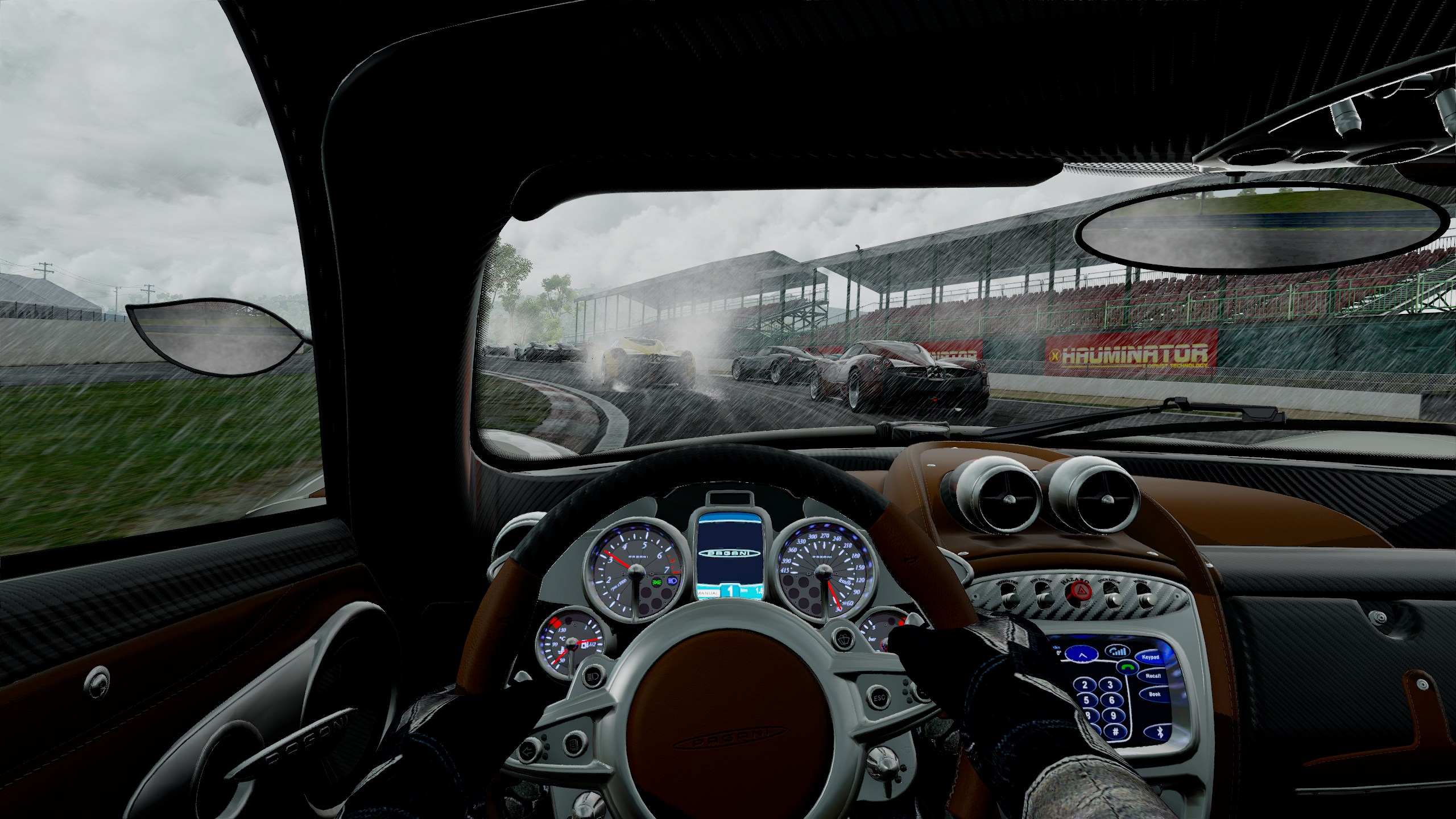 project cars indir2