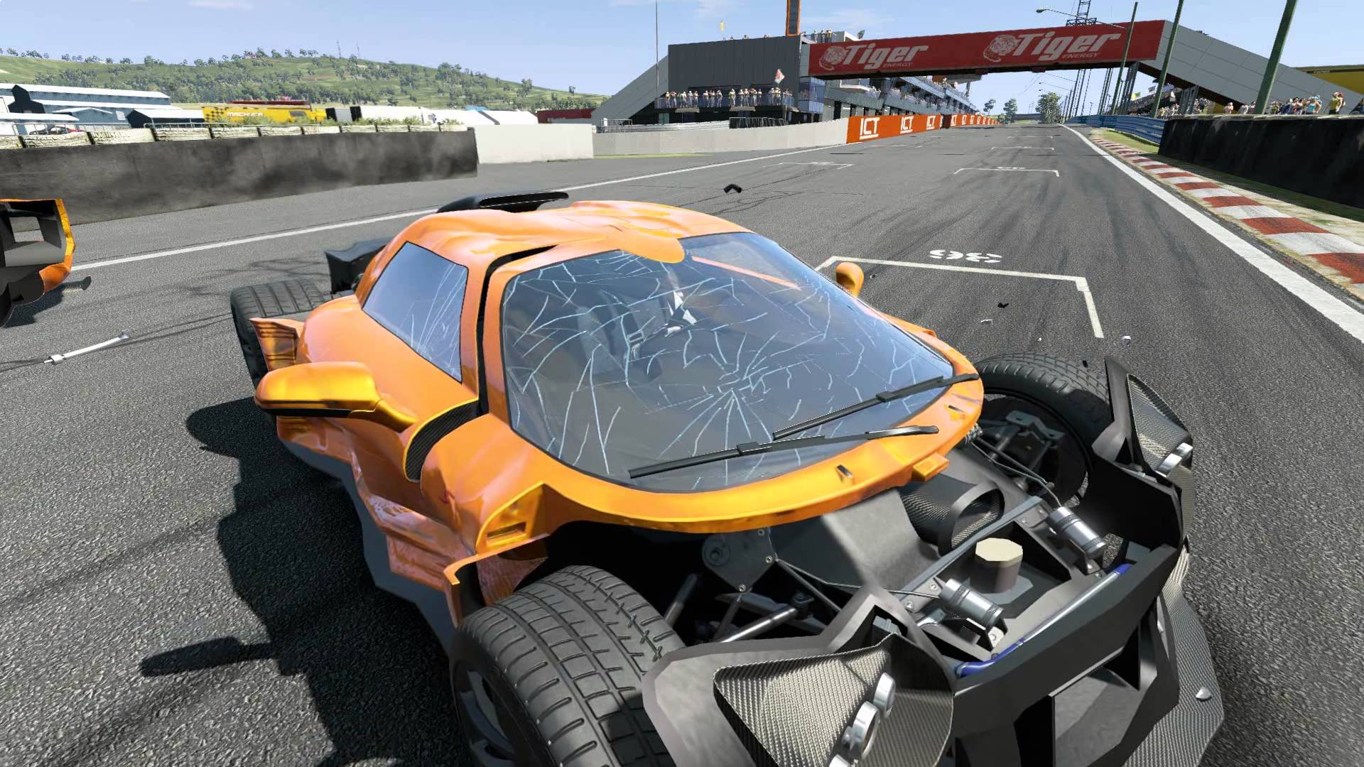 project cars indir3