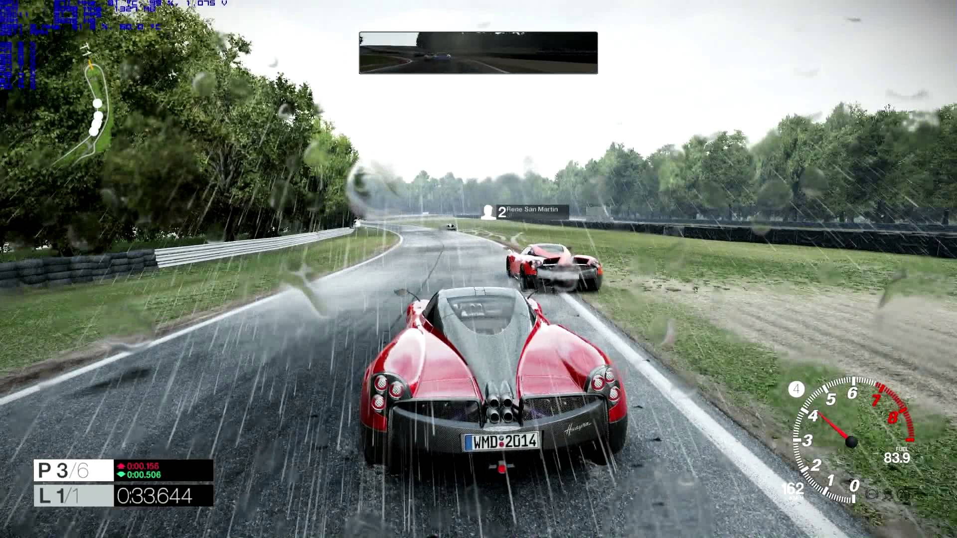 project cars indir4