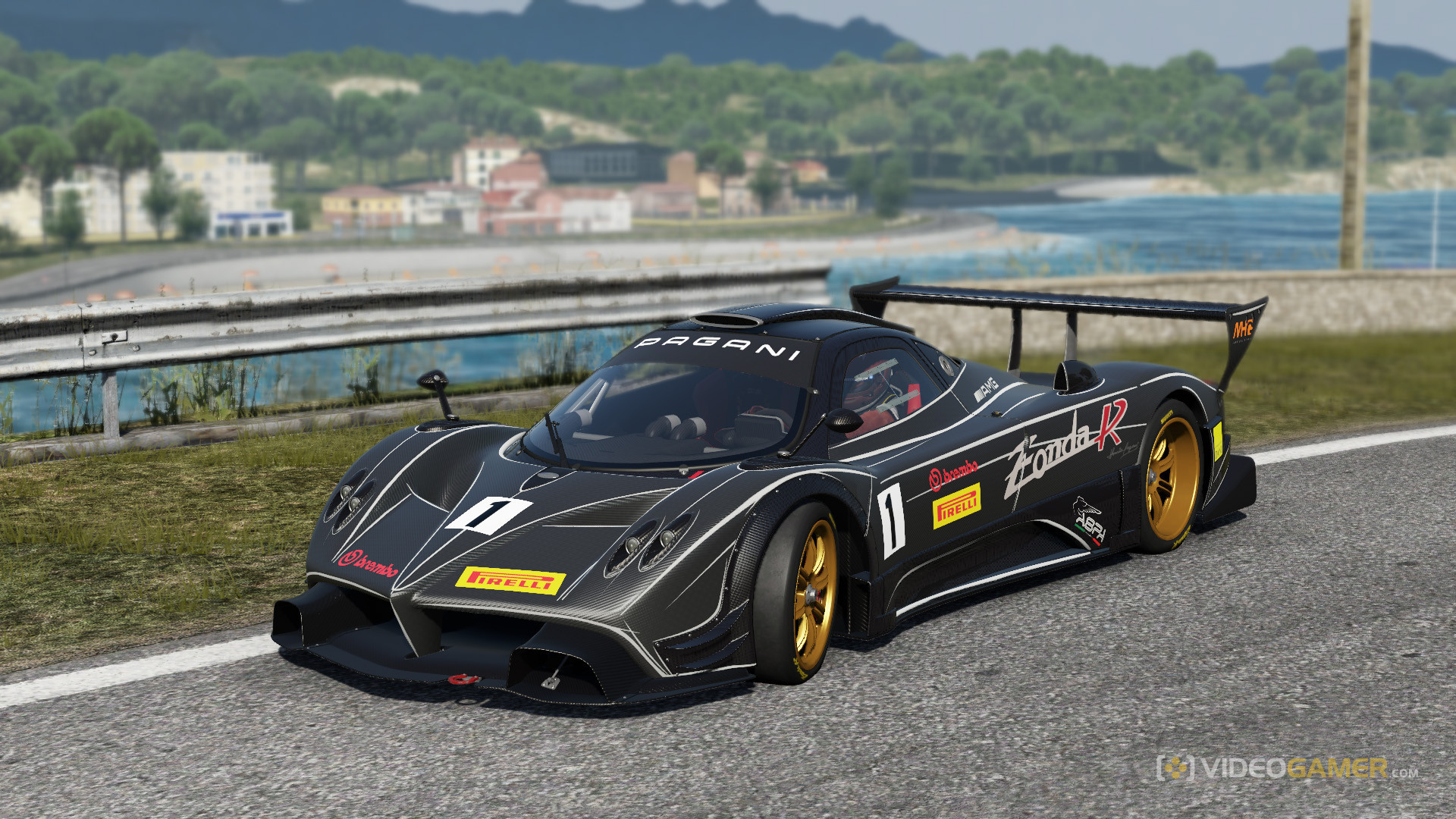 project cars indir5